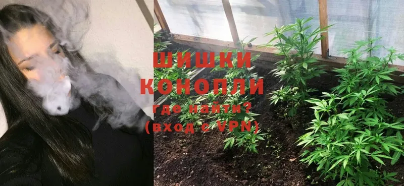 Каннабис Ganja  OMG вход  Катайск 